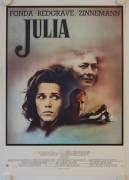 Julia (Julia)